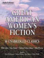 Great_American_Women_s_Fiction